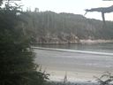 ./images/calvert/beach/20210728/beach20210728_202002.jpg