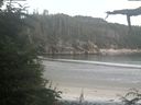 ./images/calvert/beach/20210728/beach20210728_202503.jpg