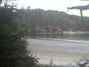 ./images/calvert/beach/20210728/beach20210728_203502.jpg