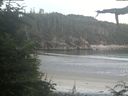 ./images/calvert/beach/20210728/beach20210728_204002.jpg