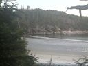 ./images/calvert/beach/20210728/beach20210728_204501.jpg