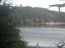 ./images/calvert/beach/20210728/beach20210728_205002.jpg