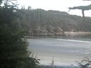 ./images/calvert/beach/20210728/beach20210728_205502.jpg