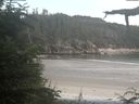 ./images/calvert/beach/20210728/beach20210728_210501.jpg