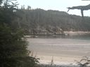 ./images/calvert/beach/20210728/beach20210728_211003.jpg