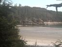 ./images/calvert/beach/20210728/beach20210728_211501.jpg