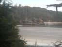 ./images/calvert/beach/20210728/beach20210728_212002.jpg