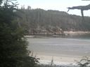 ./images/calvert/beach/20210728/beach20210728_212502.jpg