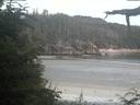 ./images/calvert/beach/20210728/beach20210728_213503.jpg