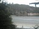 ./images/calvert/beach/20210728/beach20210728_214003.jpg