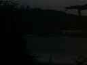 ./images/calvert/beach/20210728/beach20210728_220503.jpg