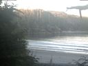 ./images/calvert/beach/20210729/beach20210729_062003.jpg