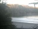 ./images/calvert/beach/20210729/beach20210729_062503.jpg