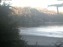 ./images/calvert/beach/20210729/beach20210729_064002.jpg