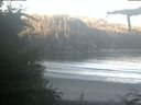 ./images/calvert/beach/20210729/beach20210729_064502.jpg