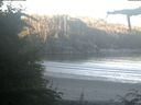 ./images/calvert/beach/20210729/beach20210729_065003.jpg