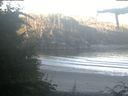 ./images/calvert/beach/20210729/beach20210729_065503.jpg