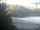 ./images/calvert/beach/20210729/beach20210729_070502.jpg