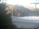 ./images/calvert/beach/20210729/beach20210729_072501.jpg