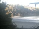 ./images/calvert/beach/20210729/beach20210729_075501.jpg