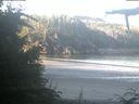 ./images/calvert/beach/20210729/beach20210729_080003.jpg