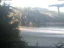 ./images/calvert/beach/20210729/beach20210729_080503.jpg