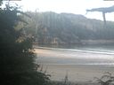 ./images/calvert/beach/20210729/beach20210729_081002.jpg
