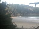 ./images/calvert/beach/20210729/beach20210729_081503.jpg