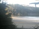 ./images/calvert/beach/20210729/beach20210729_082003.jpg