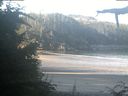 ./images/calvert/beach/20210729/beach20210729_082502.jpg