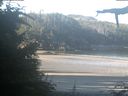 ./images/calvert/beach/20210729/beach20210729_084002.jpg
