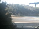 ./images/calvert/beach/20210729/beach20210729_084502.jpg