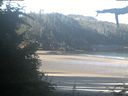 ./images/calvert/beach/20210729/beach20210729_085003.jpg