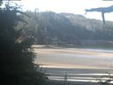 ./images/calvert/beach/20210729/beach20210729_085502.jpg