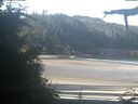 ./images/calvert/beach/20210729/beach20210729_090501.jpg