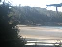 ./images/calvert/beach/20210729/beach20210729_091002.jpg