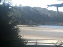 ./images/calvert/beach/20210729/beach20210729_091502.jpg