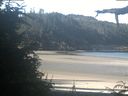./images/calvert/beach/20210729/beach20210729_092001.jpg