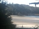./images/calvert/beach/20210729/beach20210729_092501.jpg