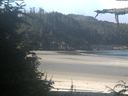 ./images/calvert/beach/20210729/beach20210729_093502.jpg