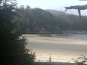 ./images/calvert/beach/20210729/beach20210729_094002.jpg