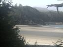 ./images/calvert/beach/20210729/beach20210729_094502.jpg