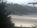 ./images/calvert/beach/20210729/beach20210729_095003.jpg
