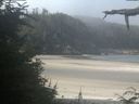 ./images/calvert/beach/20210729/beach20210729_100002.jpg