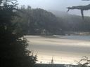 ./images/calvert/beach/20210729/beach20210729_100502.jpg