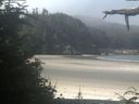 ./images/calvert/beach/20210729/beach20210729_101002.jpg