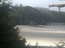 ./images/calvert/beach/20210729/beach20210729_101503.jpg
