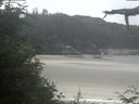 ./images/calvert/beach/20210729/beach20210729_111002.jpg
