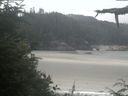 ./images/calvert/beach/20210729/beach20210729_111502.jpg