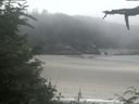 ./images/calvert/beach/20210729/beach20210729_122003.jpg